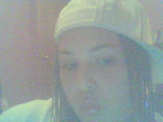 joannie